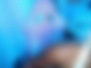 msfitqueen's Live Sex Cam Show