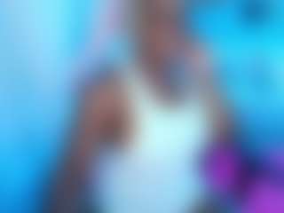 msfitqueen's Live Sex Cam Show