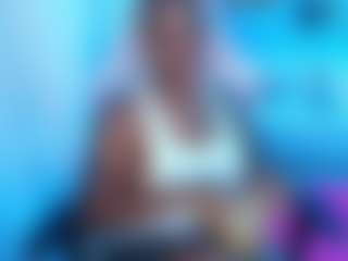 msfitqueen's Live Sex Cam Show