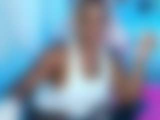 msfitqueen's Live Sex Cam Show