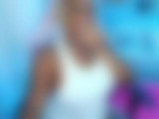 msfitqueen's Live Sex Cam Show