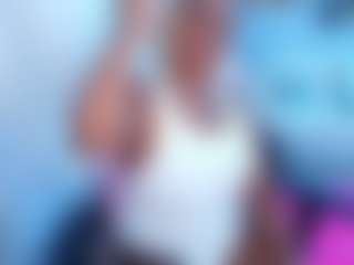 msfitqueen's Live Sex Cam Show