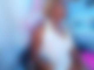 msfitqueen's Live Sex Cam Show