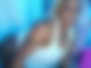 msfitqueen's Live Sex Cam Show