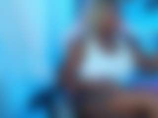 msfitqueen's Live Sex Cam Show