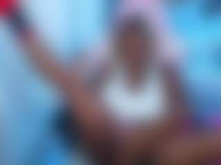 msfitqueen's Live Sex Cam Show