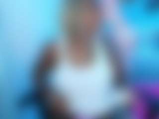 msfitqueen's Live Sex Cam Show