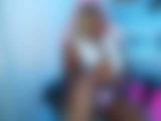 msfitqueen's Live Sex Cam Show