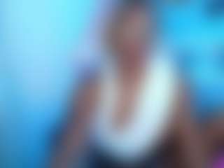 msfitqueen's Live Sex Cam Show