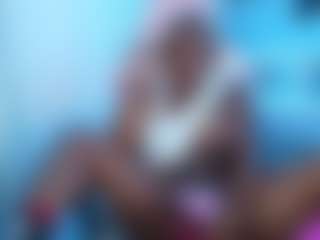 msfitqueen's Live Sex Cam Show
