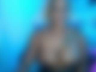 msfitqueen's Live Sex Cam Show