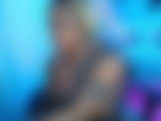 msfitqueen's Live Sex Cam Show