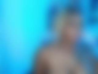 msfitqueen's Live Sex Cam Show
