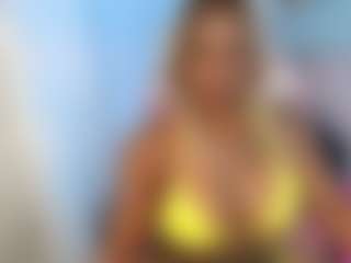 Live cam show with msfitqueen - Nipple Piercings on liverealitysex.com
