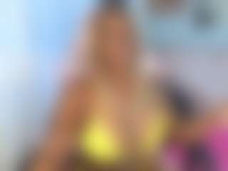 msfitqueen's Live Sex Cam Show