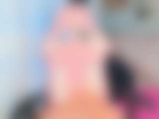 msfitqueen's Live Sex Cam Show