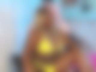 msfitqueen's Live Sex Cam Show