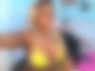 Live cam show with msfitqueen - Ebony Big Ass on Strip Flash - Live Sex Shows
