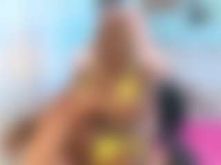 msfitqueen's Live Sex Cam Show