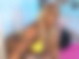 msfitqueen's Live Sex Cam Show