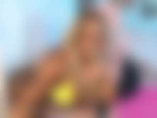 msfitqueen's Live Sex Cam Show