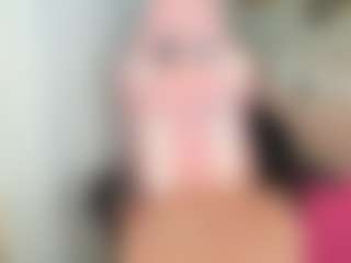msfitqueen's Live Sex Cam Show