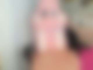 msfitqueen's Live Sex Cam Show