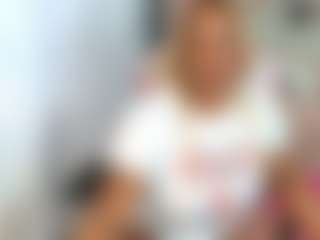 msfitqueen's Live Sex Cam Show