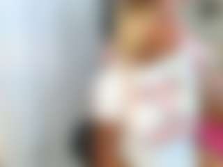msfitqueen's Live Sex Cam Show