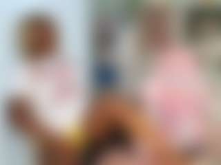 msfitqueen's Live Sex Cam Show