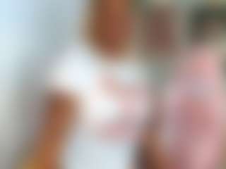 msfitqueen's Live Sex Cam Show