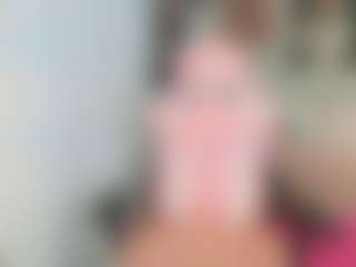 msfitqueen's Live Sex Cam Show