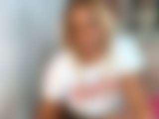 msfitqueen's Live Sex Cam Show