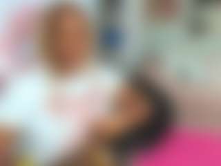 msfitqueen's Live Sex Cam Show