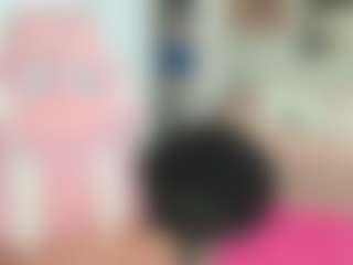 msfitqueen's Live Sex Cam Show
