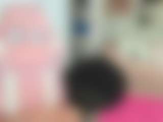 msfitqueen's Live Sex Cam Show