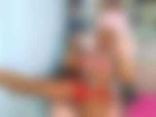 msfitqueen's Live Sex Cam Show