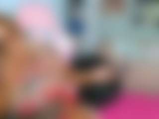Live cam show with msfitqueen - BBW Cum on Taboo Cams XXX
