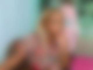 msfitqueen's Live Sex Cam Show