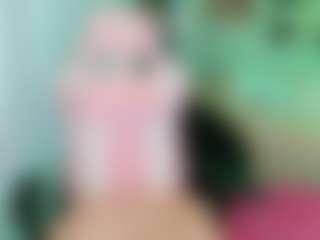 Live cam show with msfitqueen - Black BBW on Camsoda | united states