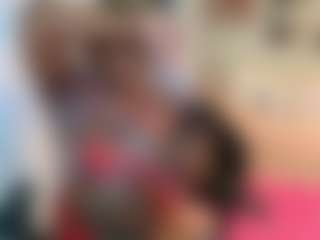 msfitqueen's Live Sex Cam Show