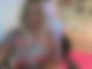 msfitqueen's Live Sex Cam Show