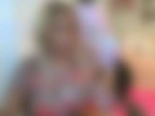 msfitqueen's Live Sex Cam Show