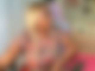 msfitqueen's Live Sex Cam Show