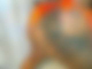 msfitqueen's Live Sex Cam Show