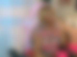 msfitqueen's Live Sex Cam Show