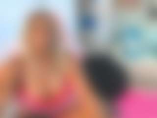 msfitqueen's Live Sex Cam Show