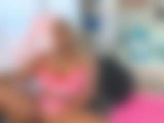 msfitqueen's Live Sex Cam Show