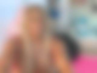 msfitqueen's Live Sex Cam Show