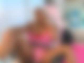msfitqueen's Live Sex Cam Show